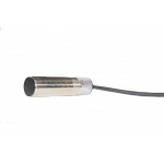 Sensor Fotoelectrico Difuso 18 mm PNP NO+NC Sn 500mm 10-30vdc  Mod: ZPD18-30500PC