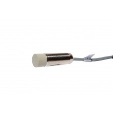 Sensor Inductivo Sensado Largo 18x16mm 90-250vac con cable  NO  ZI18L-2016A